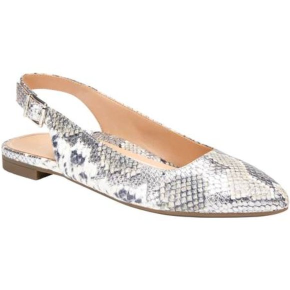 Vionic Shoes - Vionic Jade